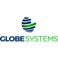 Globe Systems logo, Globe Systems contact details