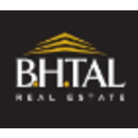 B.H. TAL Real Estate logo, B.H. TAL Real Estate contact details