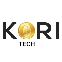 KORI TECH logo, KORI TECH contact details