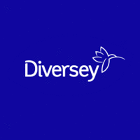 Diversey Espana logo, Diversey Espana contact details