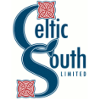 Celtic South Ltd logo, Celtic South Ltd contact details