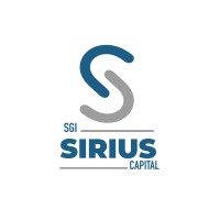 Sirius Capital For Africa logo, Sirius Capital For Africa contact details