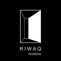 Riwaq Architects logo, Riwaq Architects contact details