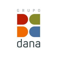 Grupo DANA Soluciones y Consultoría de Medios logo, Grupo DANA Soluciones y Consultoría de Medios contact details