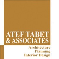 Atef Tabet & Associates logo, Atef Tabet & Associates contact details