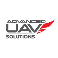 Advanced UAV Solutions logo, Advanced UAV Solutions contact details