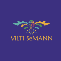 Programa ViLTI SeMANN logo, Programa ViLTI SeMANN contact details