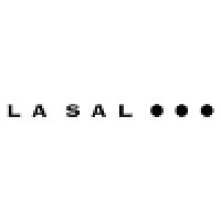 LA SAL logo, LA SAL contact details