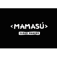 Mamasu - An Ingram Micro Company logo, Mamasu - An Ingram Micro Company contact details