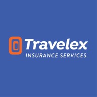 Travelex Insurance Services Inc logo, Travelex Insurance Services Inc contact details