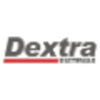 DEXTRA SISTEMAS, S.L. logo, DEXTRA SISTEMAS, S.L. contact details