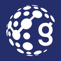 Gen Global logo, Gen Global contact details