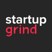 Startup Grind - Cali, CO logo, Startup Grind - Cali, CO contact details