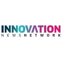 Innovation News Network logo, Innovation News Network contact details