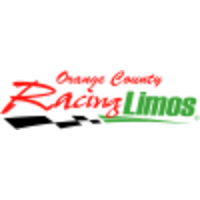 Orange County Racing Limos logo, Orange County Racing Limos contact details