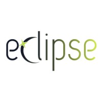 Eclipse Telecom LLC logo, Eclipse Telecom LLC contact details