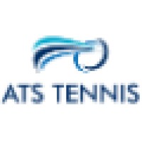 ATS Tennis LLC logo, ATS Tennis LLC contact details