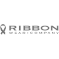 Ribbon, Inc. logo, Ribbon, Inc. contact details