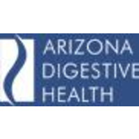 Mesa Gastrointestinal Assoc logo, Mesa Gastrointestinal Assoc contact details