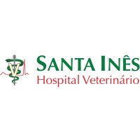 Hospital Veterinario Santa Ines logo, Hospital Veterinario Santa Ines contact details