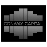 CONWAY CAPITAL LTD logo, CONWAY CAPITAL LTD contact details