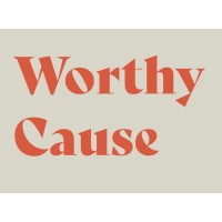 Worthy Cause logo, Worthy Cause contact details