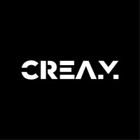 CREAM logo, CREAM contact details