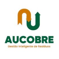 Aucobre logo, Aucobre contact details