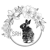 Stone Rabbit Heirlooms logo, Stone Rabbit Heirlooms contact details