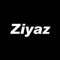 Ziyaz Perú logo, Ziyaz Perú contact details