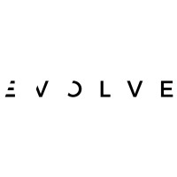 EVOLVE STYLING logo, EVOLVE STYLING contact details