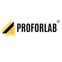 PROFORLAB logo, PROFORLAB contact details