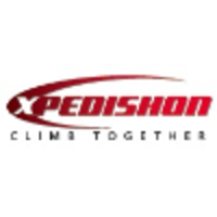 Xpedishon Coaching logo, Xpedishon Coaching contact details