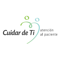 CUIDAR DE TI logo, CUIDAR DE TI contact details