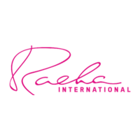 Raeha International LLC logo, Raeha International LLC contact details