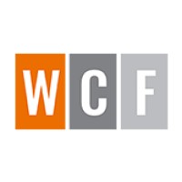 West Coast Financial logo, West Coast Financial contact details