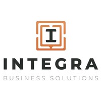 Integra Business Solutions logo, Integra Business Solutions contact details