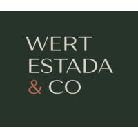 Wert Estada & Co logo, Wert Estada & Co contact details