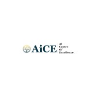 AICE Africa logo, AICE Africa contact details