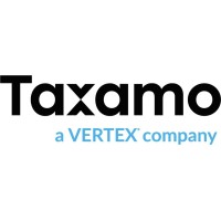 taxamo logo, taxamo contact details