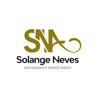 SNA Solange Neves Advogados Associados logo, SNA Solange Neves Advogados Associados contact details