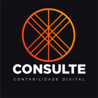 Consulte Contabilidade logo, Consulte Contabilidade contact details