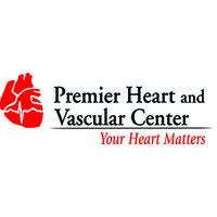 Premier Heart and Vascular Center logo, Premier Heart and Vascular Center contact details