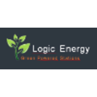 Logic Energy, s.l. logo, Logic Energy, s.l. contact details