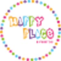 Happy Place Concepción logo, Happy Place Concepción contact details