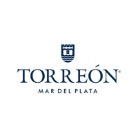 Torreon del Monje logo, Torreon del Monje contact details