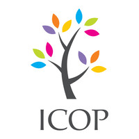 Icop logo, Icop contact details