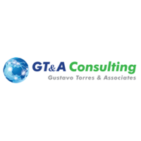 GT&A Consulting logo, GT&A Consulting contact details