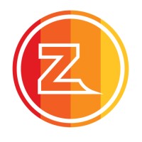 Zoozler LLC logo, Zoozler LLC contact details