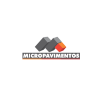 MICROPAVIMENTOS logo, MICROPAVIMENTOS contact details